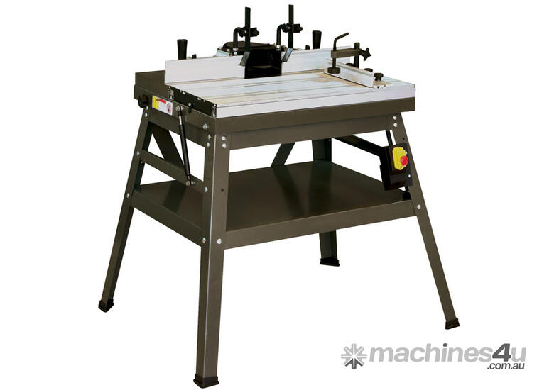 woodworking machinery for sale australia | Quick ...