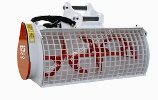 WA Pty Ltd : Online Tools Store in Perth, WA ... - Home » perth ...