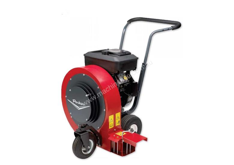 New Parker PARKER HURRICANE BLOWER Vacuum Blower in NSW, NSW