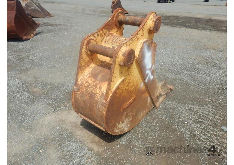 Used Not Specified Unknown 570mm Trenching Bucket Excavator Bucket In