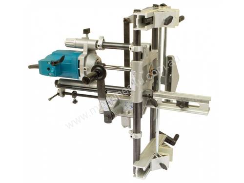 woodworking machinery for sale australia | Fabulous Woodworking ...
