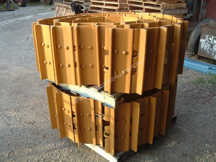 Bulldozer for sale nsw australia zip code