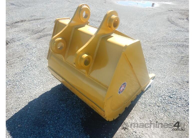 New Tl Mm Bucket To Suit Komatsu Pc Excavator Bucket In