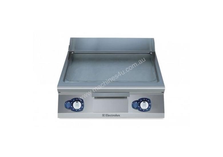 New Electrolux Electrolux Xp E Ftghhs Mm Wide Horizontal Gas