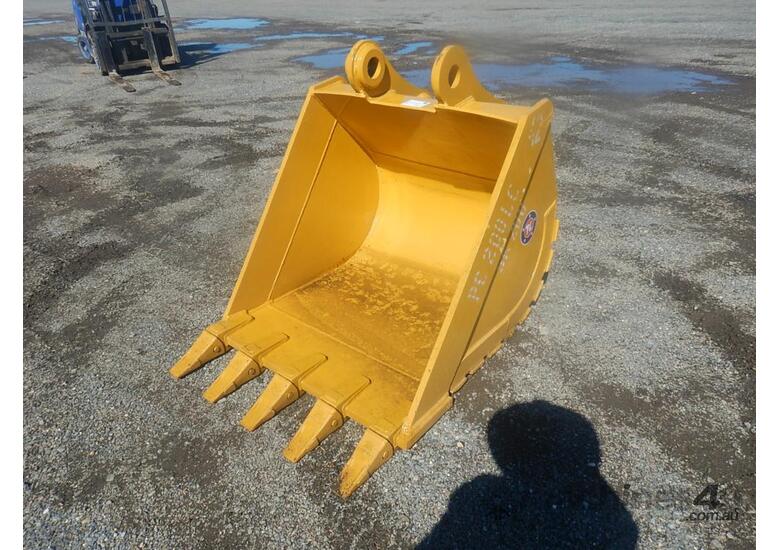 New Tl Mm Bucket To Suit Komatsu Pc Excavator Bucket In