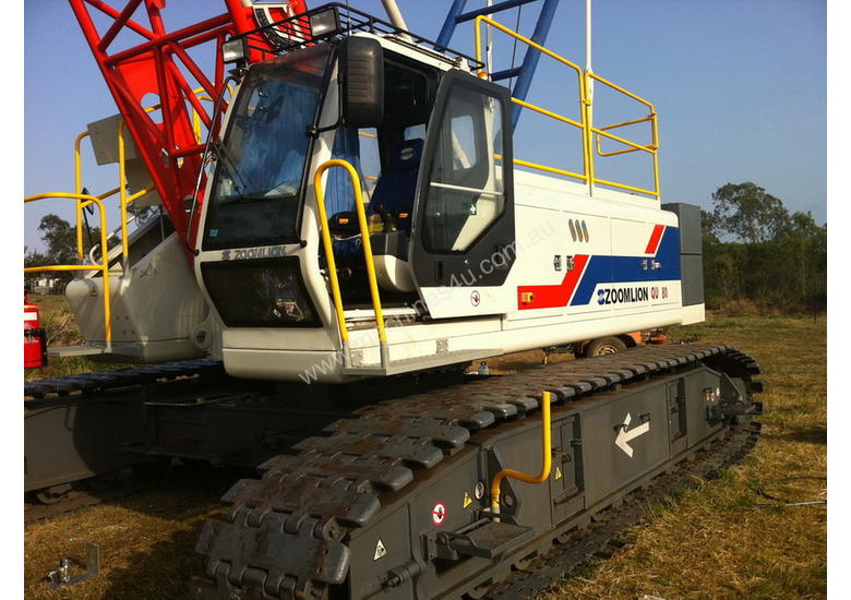 search cranes sold model:ind search cranes sold model:ind