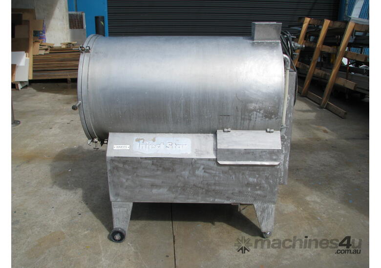 adgate media heavy metal machines adgate media heavy metal machines