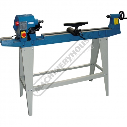 New Hypertherm POWERMAX 30 AIR Single Phase Plasma Cutters ... New HAFCO WOODMASTER WL-18 Wood Lathes in Melbourne ...