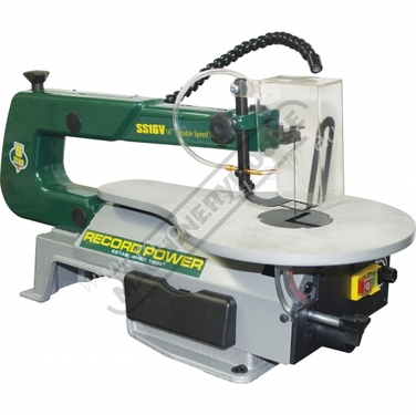 Scroll Saw for sale Melbourne : Scroll Saw for sale Victoria (VIC)