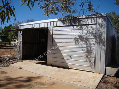Shed For Sale For Removal - Shed For Sale Sheds &amp; Factories