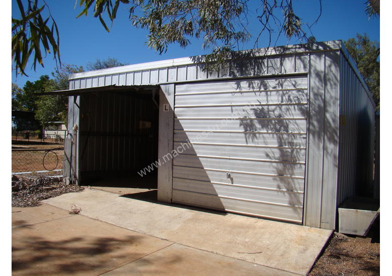 Used Shed For Sale Sheds &amp; Factories for sale - Shed For Sale For ...