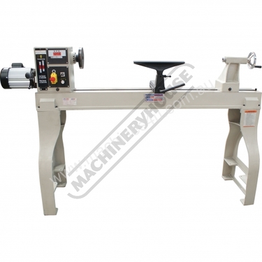 CL4-CAM Professional Electronic Variable Speed Lat - RECORD POWER Wood ...