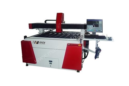 Laser Cutting Machine for sale Perth : Laser Cutting Machine for sale Western Australia (WA)