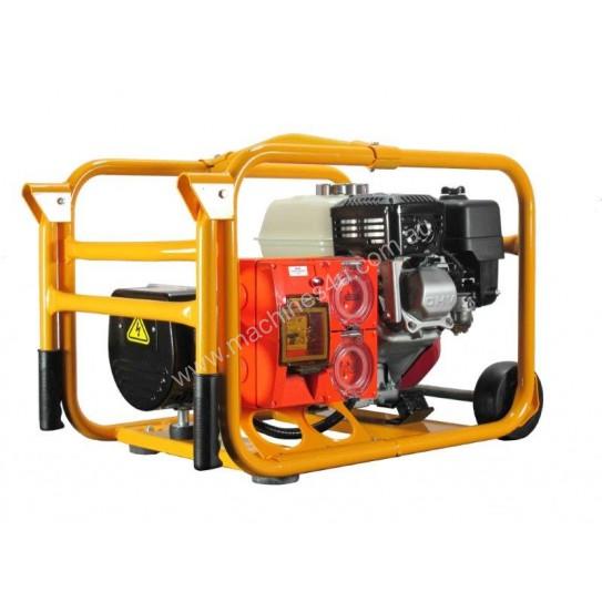 Generator 3kva price