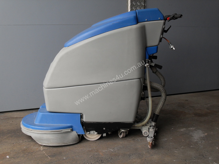 Scrubbers Used Floor Scrubbers For Sale