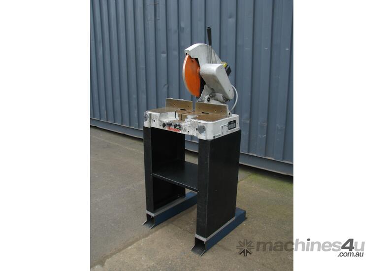 Used Elumatec Mgs Mitre Saws In Listed On Machines U