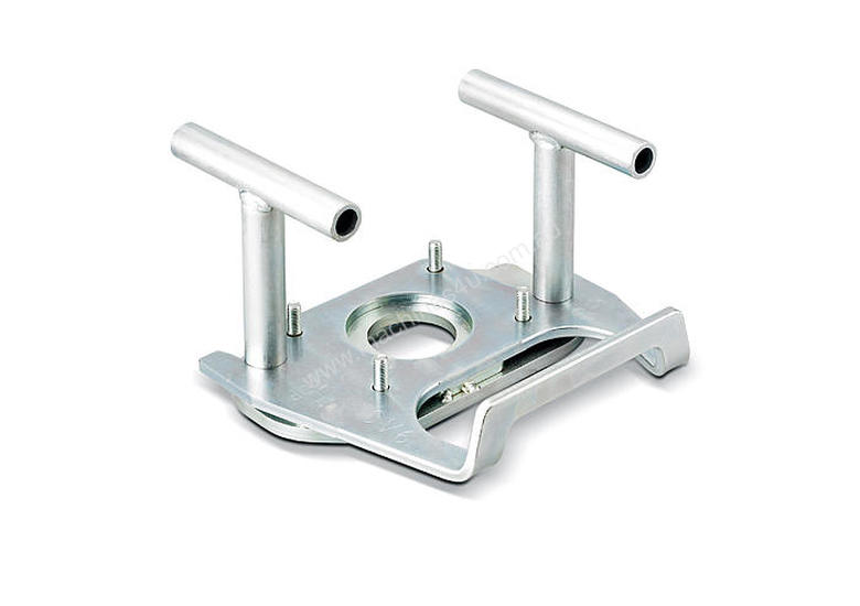 Внешний Вибратор Ar 26 6 042