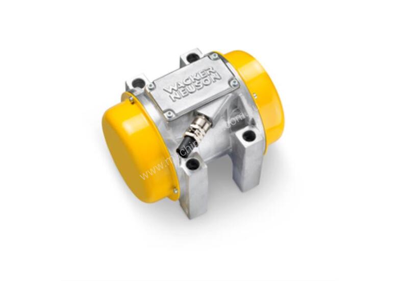 Внешний Вибратор Ar 26 6 042