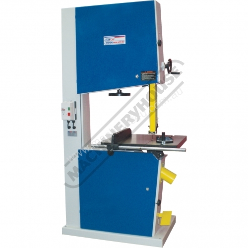 ... 630 Band Saw in Melbourne, Brisbane, Perth &amp; Sydney, NSW Price: $3,290