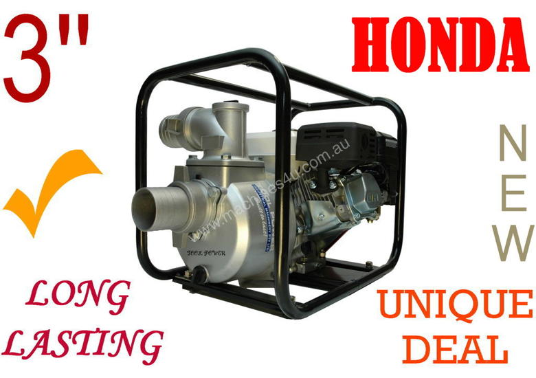 Honda generators brisbane prices #7