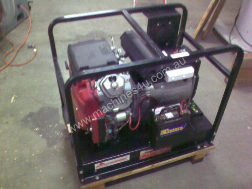 Honda generators brisbane prices #4