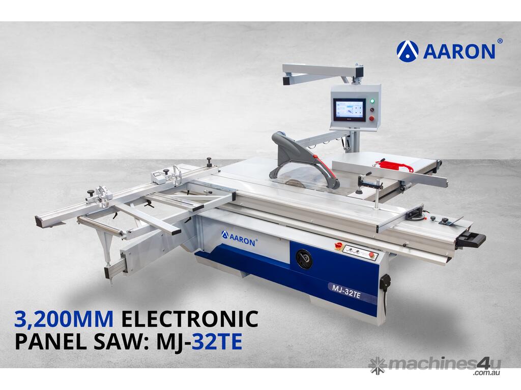 New Aaron Aaron Mm Precision Electronic Digital Heavy Duty