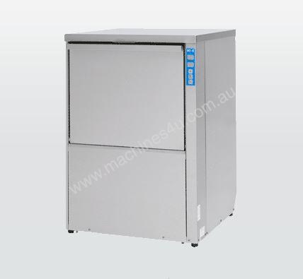 New Wexiodisk WD-4RO Under Bench Dishwasher in Wetherill
