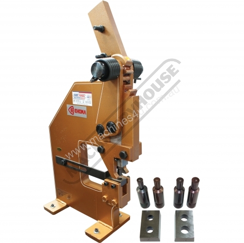 woodworking machinery for sale perth | Woodworking DIY Plans