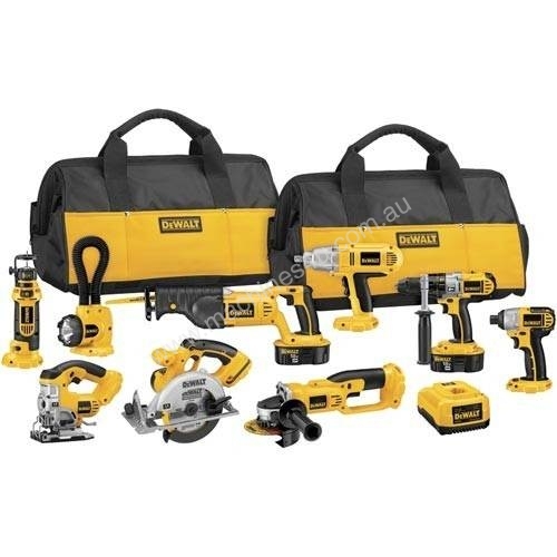 Dewalt 20v 3.0ah battery, leather hole punch jewelry supplies, dewalt