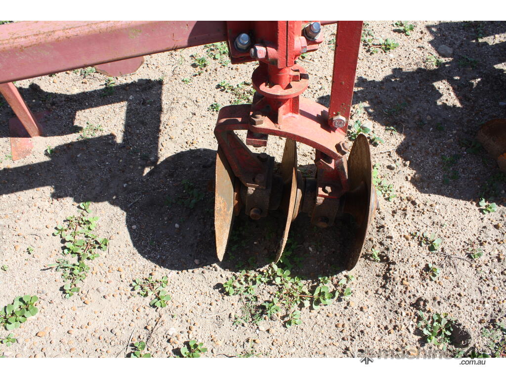 Auction Centre National Live Stream and Timed Auctions Live Auctions Bed Hiller 6 Disc