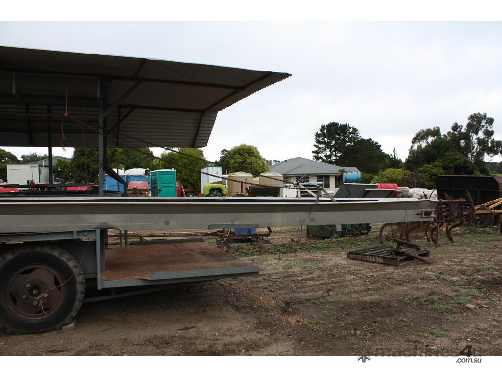 Auction Centre National Live Stream and Timed Auctions Live Auctions Vegetable Harvest Aid