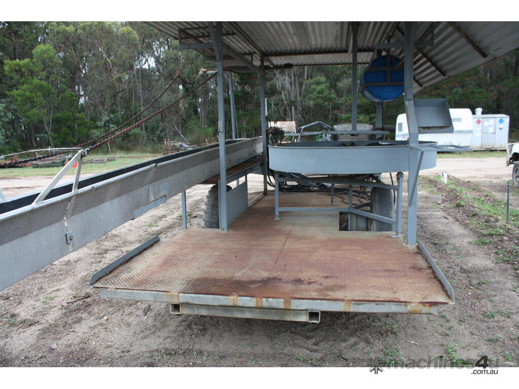 Auction Centre National Live Stream and Timed Auctions Live Auctions Vegetable Harvest Aid