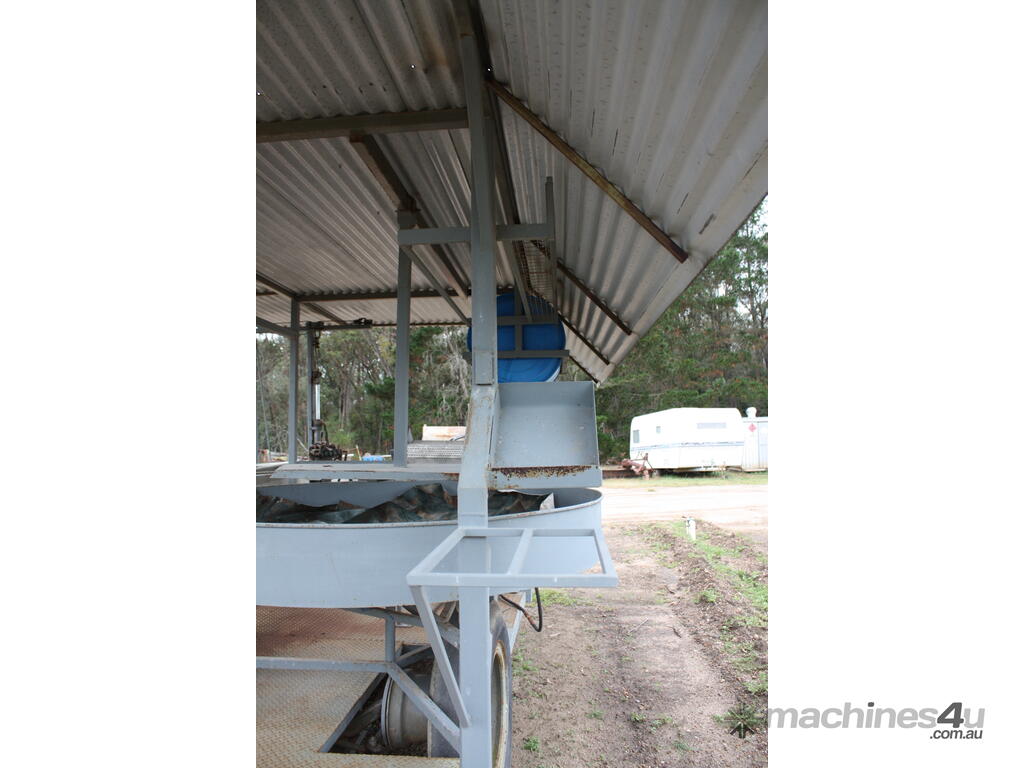 Auction Centre National Live Stream and Timed Auctions Live Auctions Vegetable Harvest Aid