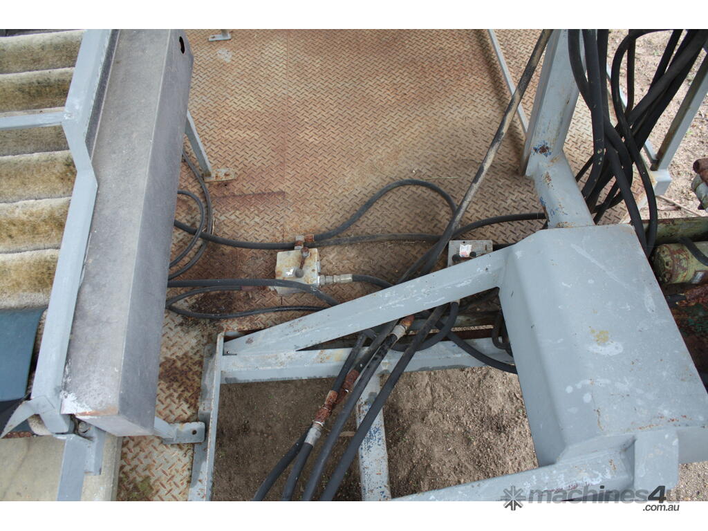 Auction Centre National Live Stream and Timed Auctions Live Auctions Vegetable Harvest Aid