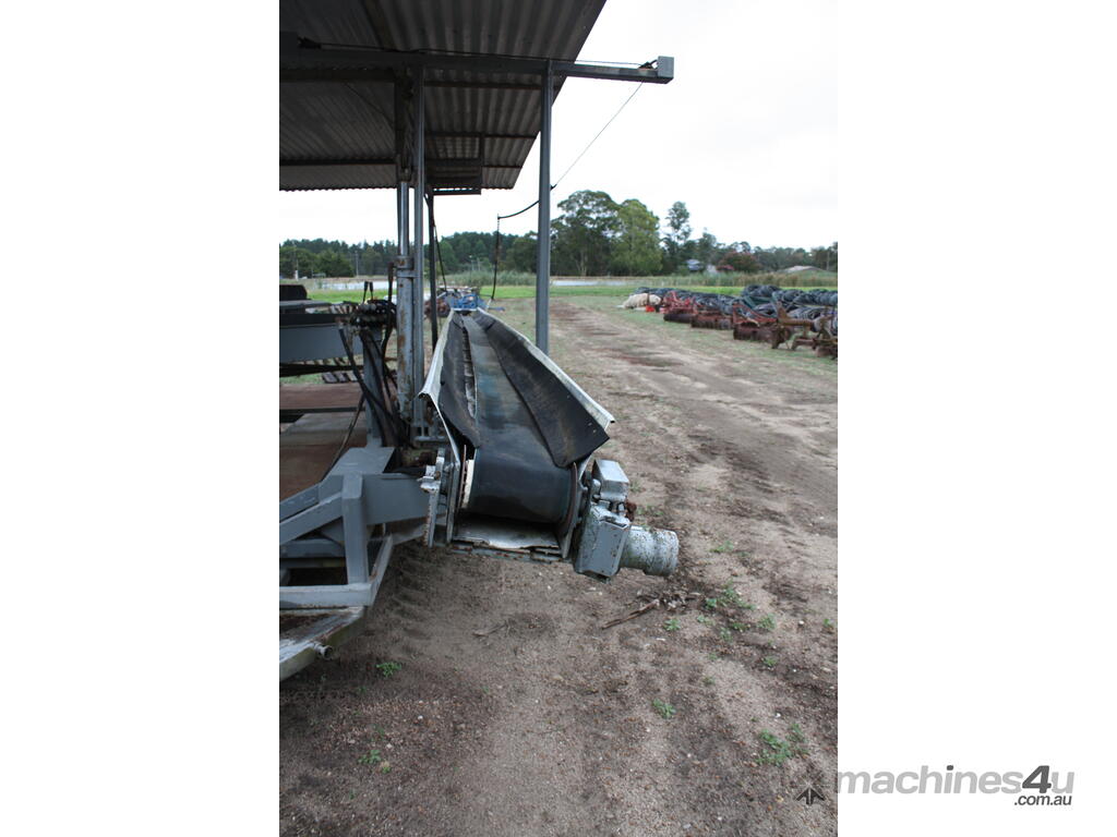 Auction Centre National Live Stream and Timed Auctions Live Auctions Vegetable Harvest Aid