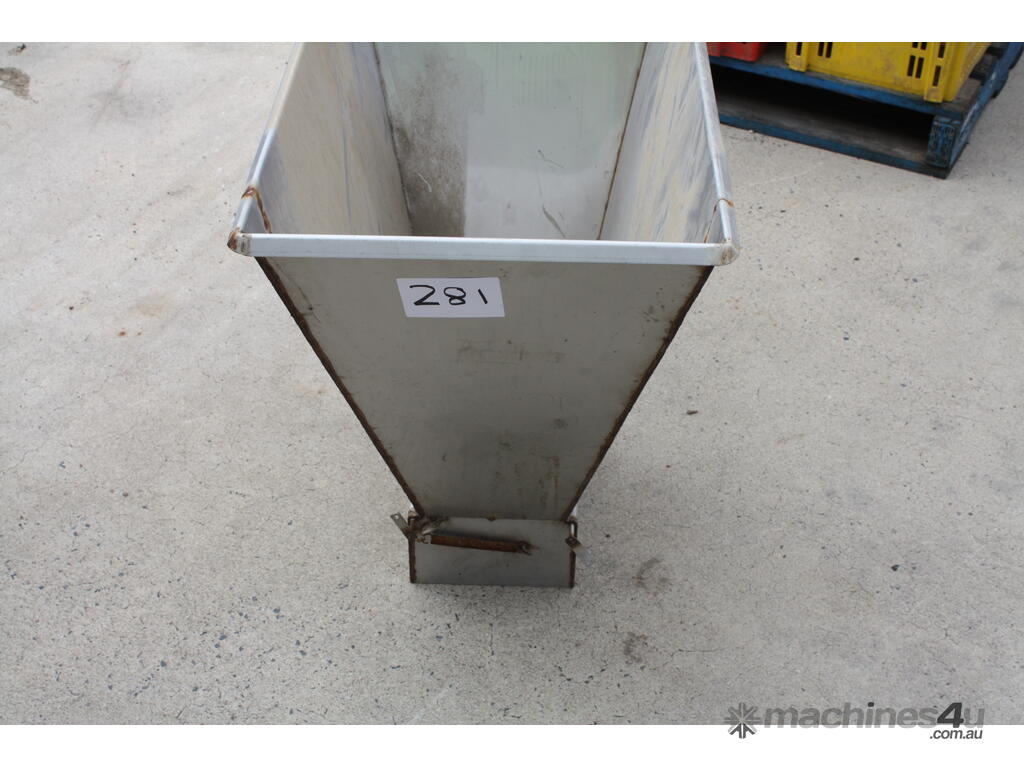 Auction Centre National Live Stream and Timed Auctions Live Auctions