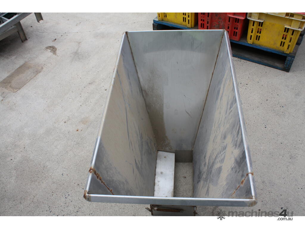 Auction Centre National Live Stream and Timed Auctions Live Auctions