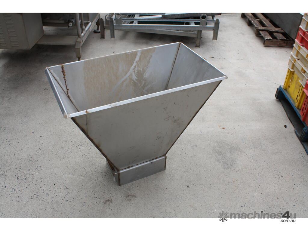 Auction Centre National Live Stream and Timed Auctions Live Auctions