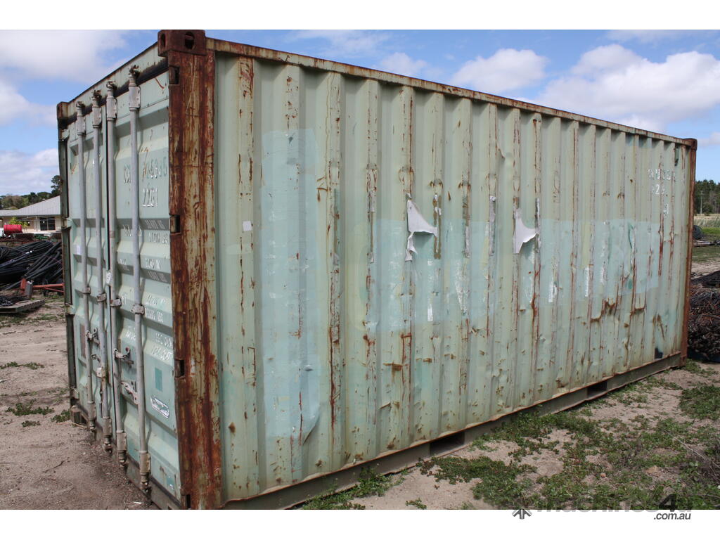 Auction Centre National Live Stream and Timed Auctions Live Auctions