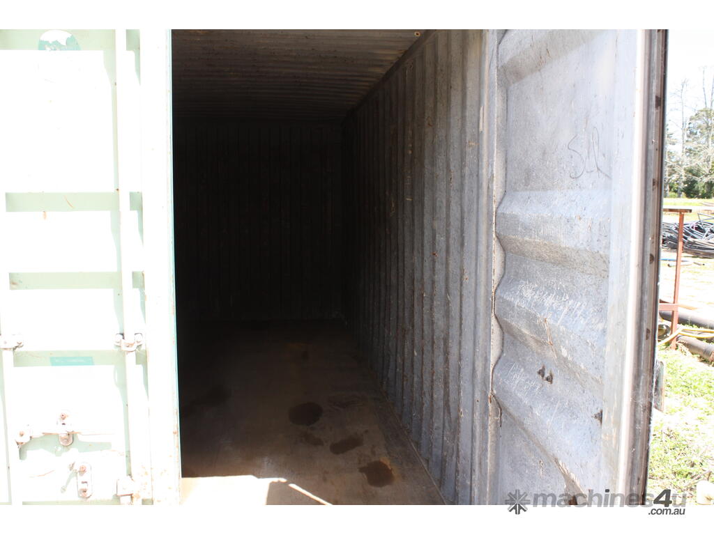 Auction Centre National Live Stream and Timed Auctions Live Auctions