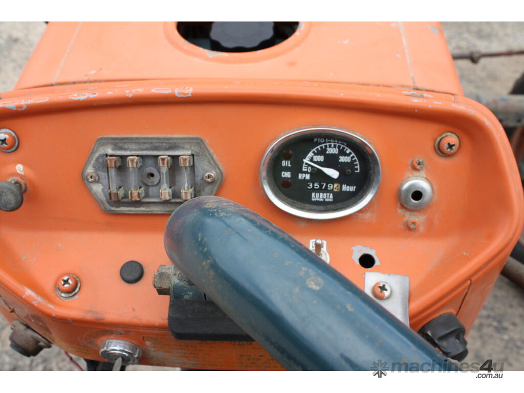 Auction Centre National Live Stream and Timed Auctions Live Auctions