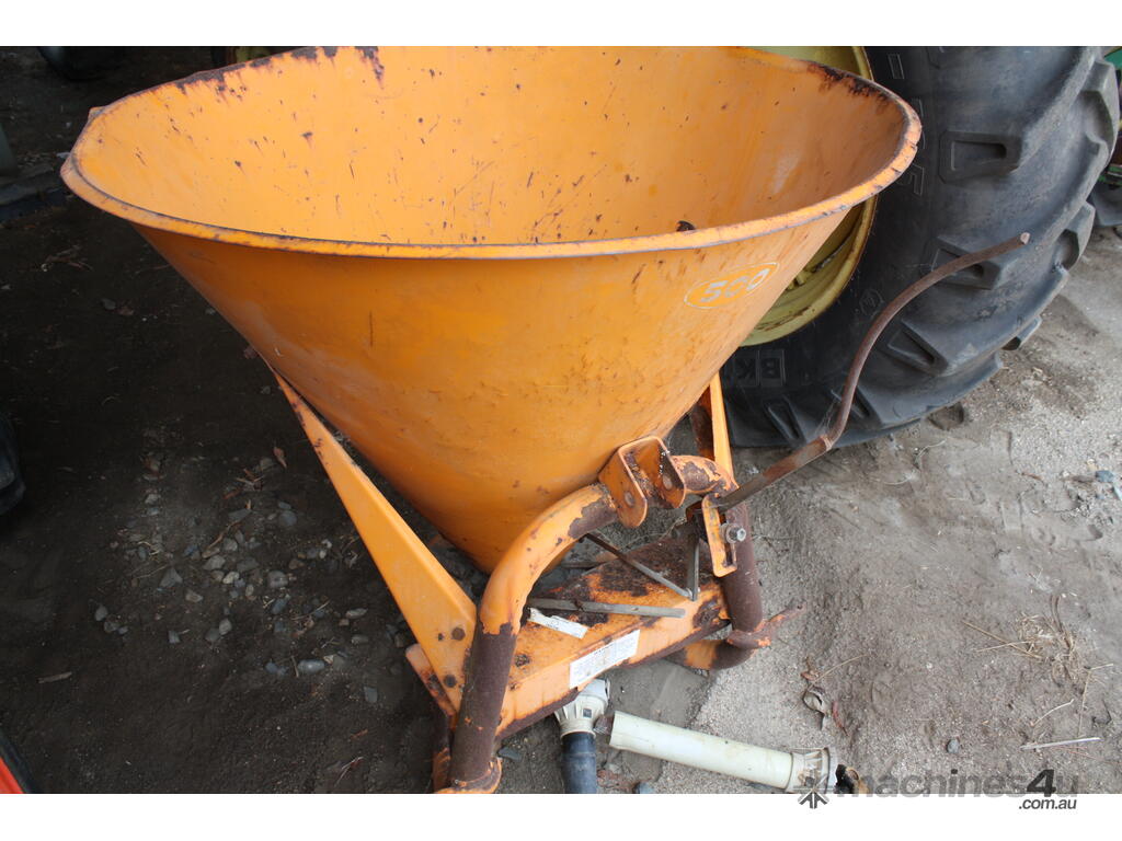 Auction Centre National Live Stream and Timed Auctions Live Auctions