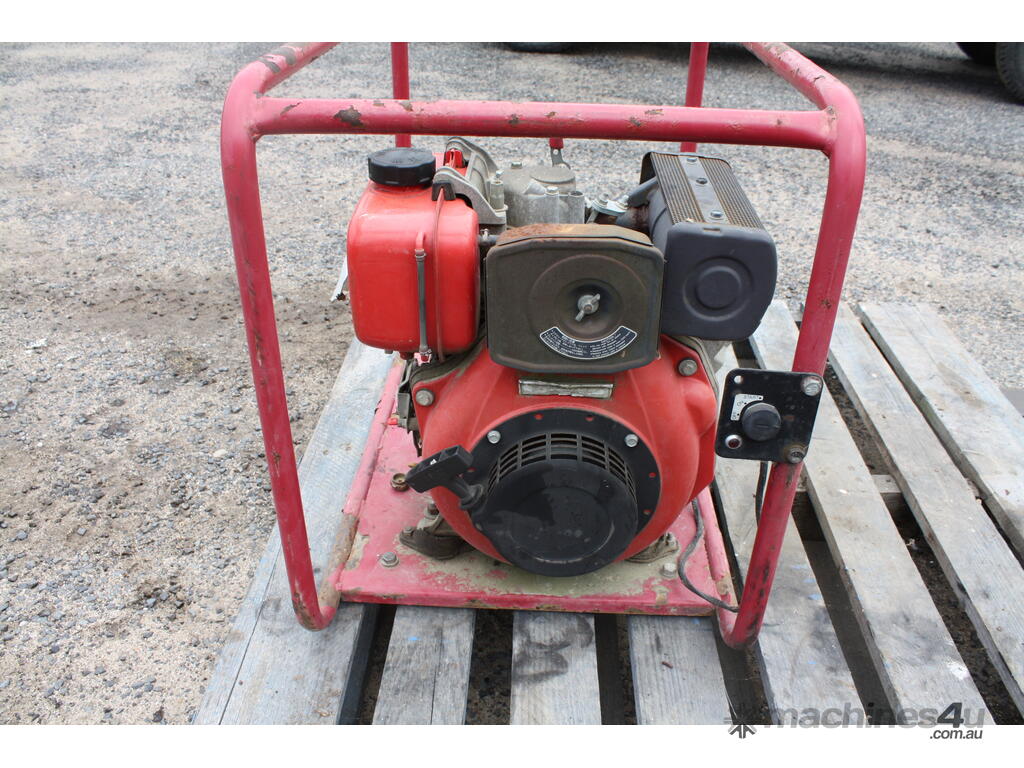 Auction Centre National Live Stream and Timed Auctions Live Auctions