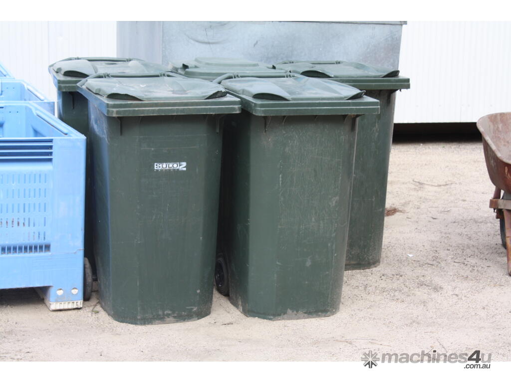 Auction Centre National Live Stream and Timed Auctions Live Auctions