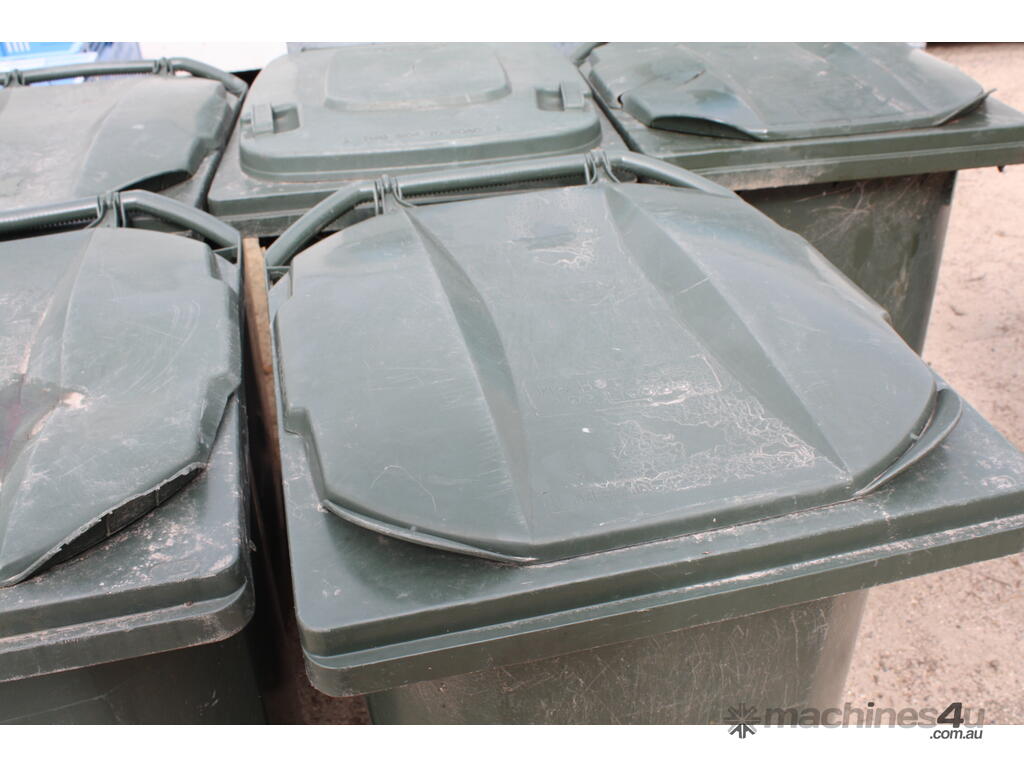 Auction Centre National Live Stream and Timed Auctions Live Auctions