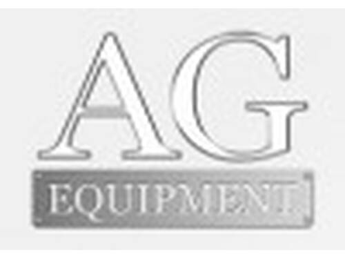 AG EQUIPMENT
