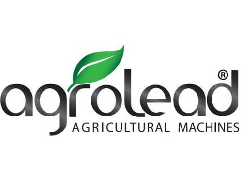 AGROLEAD