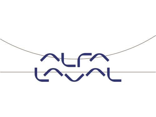 ALFA LAVAL