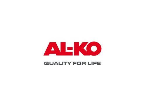 AL KO