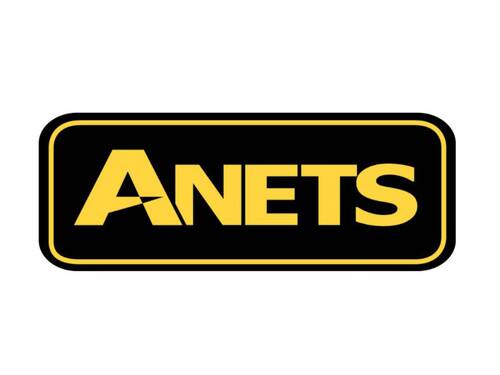 anets
